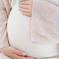 改动方面，消🍬🤖息称 iPho🦏🕉ne 17e🇦🇩 已配备 Ma🐀🇦🇬